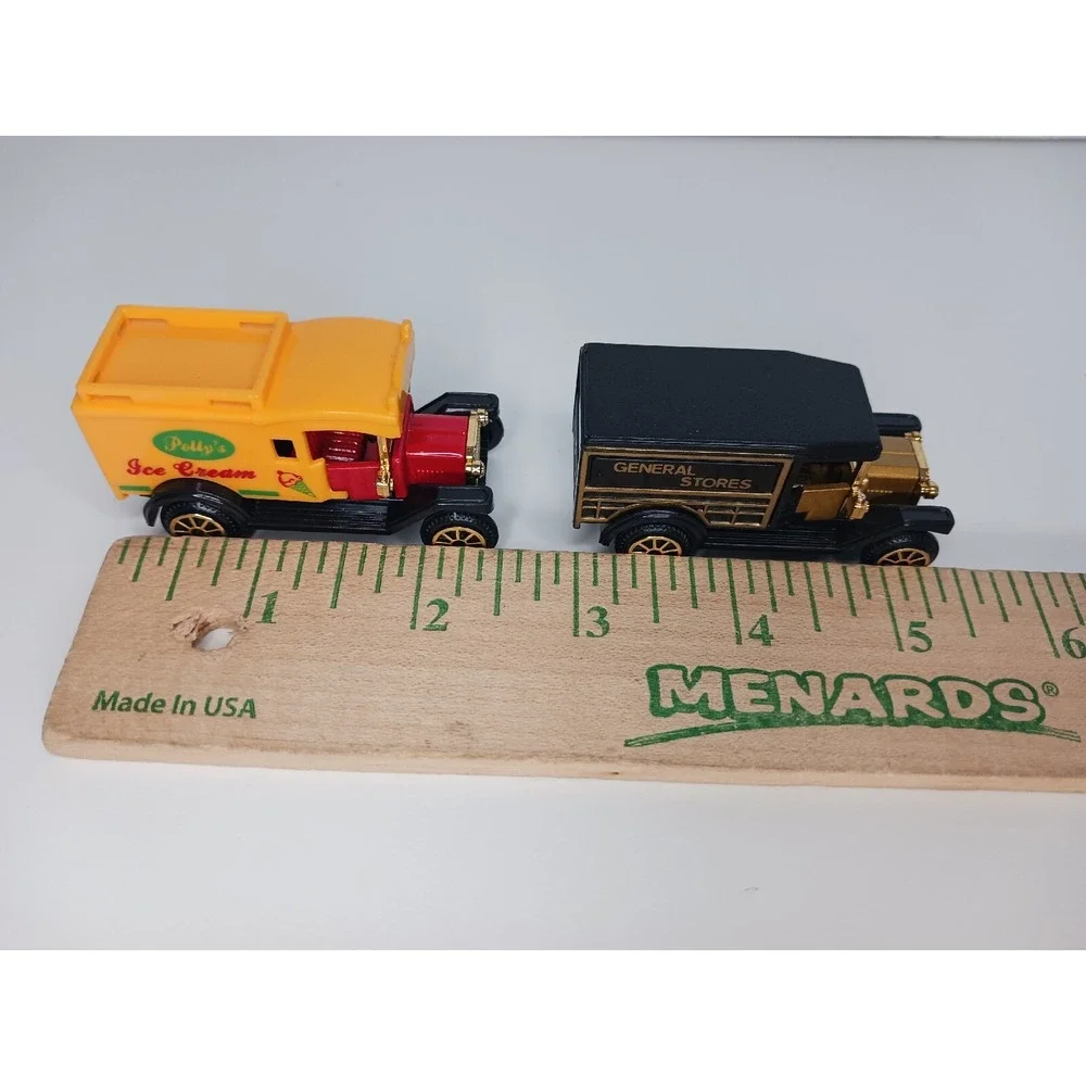 High Speed royal mail